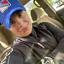 Татьяна, 42 года