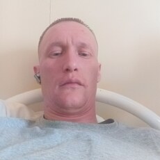 Фотография мужчины Вася, 36 лет из г. Дзержинск