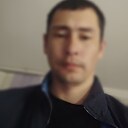 Кайрат, 28 лет