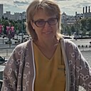 Наталья, 53 года