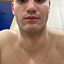 Булат, 23 года