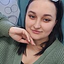 Настя, 29 лет