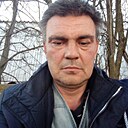 Астахов Максим, 48 лет