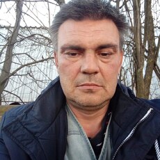 Фотография мужчины Астахов Максим, 48 лет из г. Обнинск