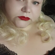 Фотография девушки Наталья, 47 лет из г. Новоржев