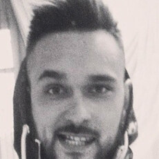 Фотография мужчины Алекс, 45 лет из г. Набережные Челны