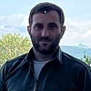 Ромка, 34 года