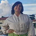 Светлана, 55 лет