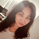 Наталья, 35 лет