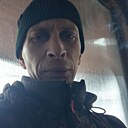 Алексей, 42 года