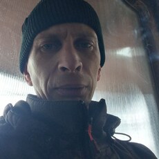 Фотография мужчины Алексей, 42 года из г. Трубчевск