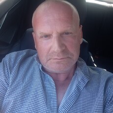 Фотография мужчины Александр, 51 год из г. Волжск