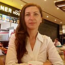 Елена, 48 лет