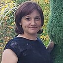 Рафиса, 43 года