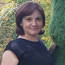 Фотография девушки Рафиса, 43 года из г. Уфа