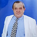 Марат, 42 года