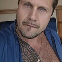 Алексей, 64 года