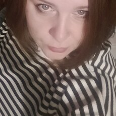 Фотография девушки Анна, 42 года из г. Катав-Ивановск