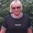 Людмила, 68 лет