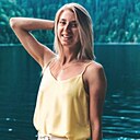 Анастасия, 23 года