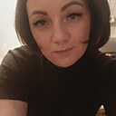 Оксана, 40 лет