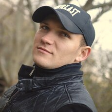 Фотография мужчины Роман, 40 лет из г. Рязань