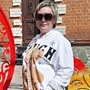 Наталья, 45 лет