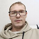 Тимур, 31 год