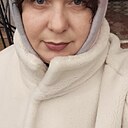 Екатерина, 42 года