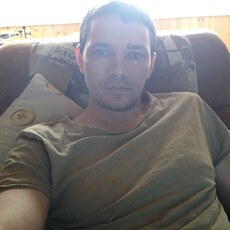 Фотография мужчины Александр, 39 лет из г. Лабинск