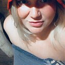 Марина, 36 лет