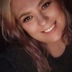 Фотография девушки Светлана, 52 года из г. Москва