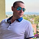 Владимир, 35 лет