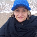 Ирина, 60 лет