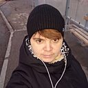 Людмила, 33 года