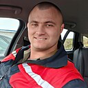 Дмитрий, 28 лет