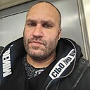 Сергей, 38 лет