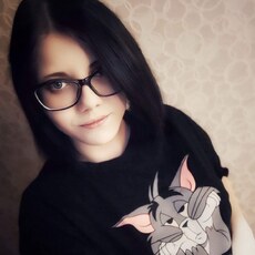 Фотография девушки Юля, 24 года из г. Саратов