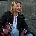 Эльвира, 51 год