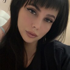 Фотография девушки Александра, 29 лет из г. Чита