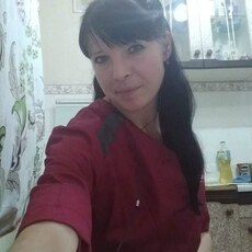 Фотография девушки Ирина, 39 лет из г. Рязань