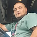 Алексей, 43 года