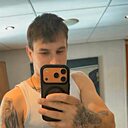 Андрей, 31 год