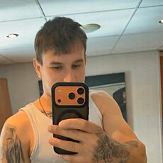 Фотография мужчины Андрей, 31 год из г. Киев