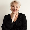 Светлана, 66 лет