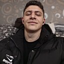 Кайф, 22 года