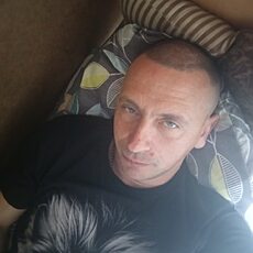 Фотография мужчины Александр, 38 лет из г. Смоленск