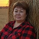 Светлана, 52 года