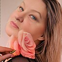 Ольга, 60 лет