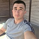 Тимур, 30 лет